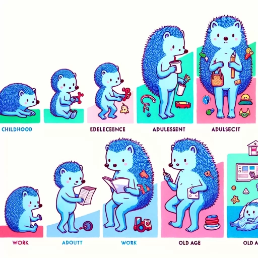 how old is sonic