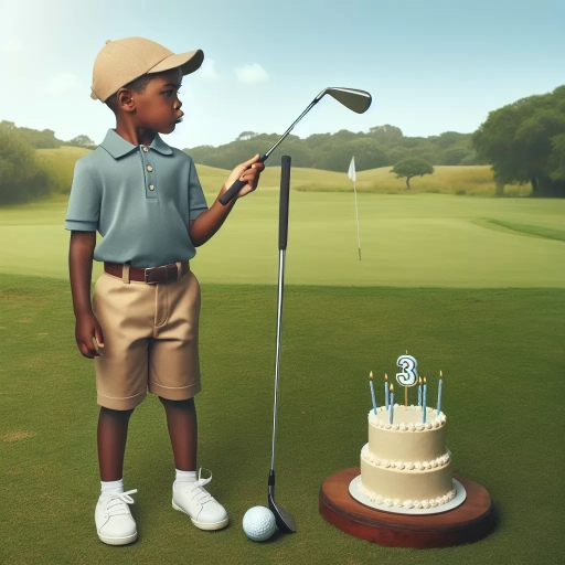 how old is tiger woods son