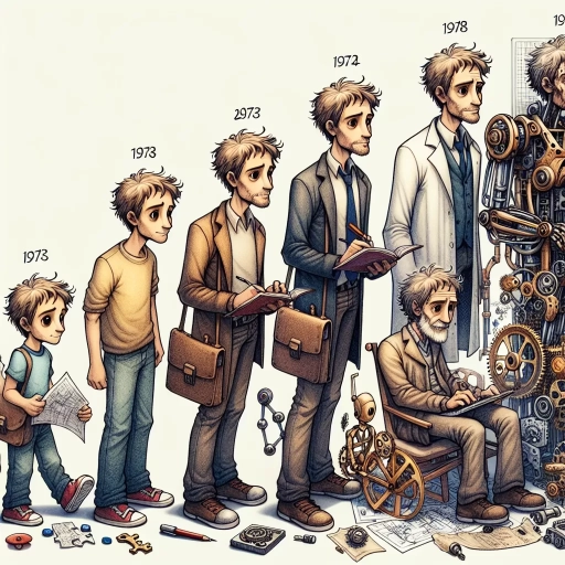 how old is william afton