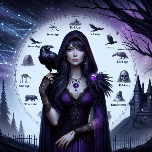 how old is yennefer