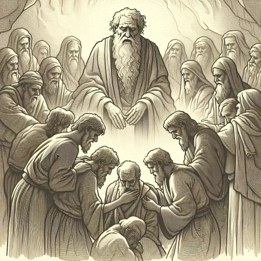 how old was abraham when he died