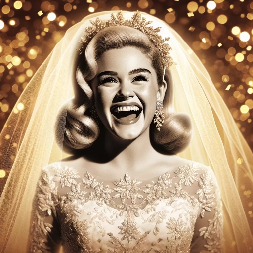 how old was celine dion when she got married