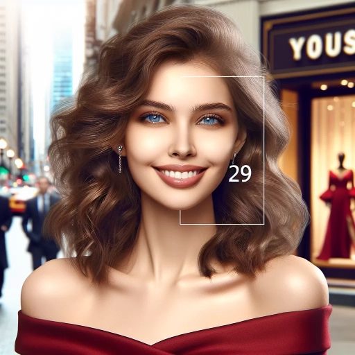 how old was julia roberts in pretty woman