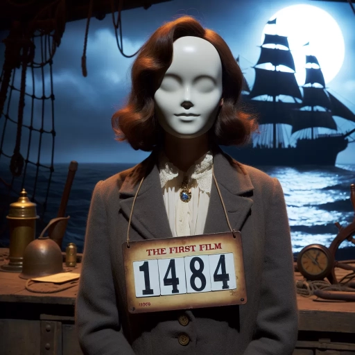 how old was keira knightley in the first pirates of the caribbean