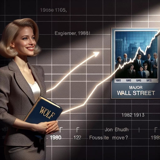 how old was margot robbie in wolf of wall street