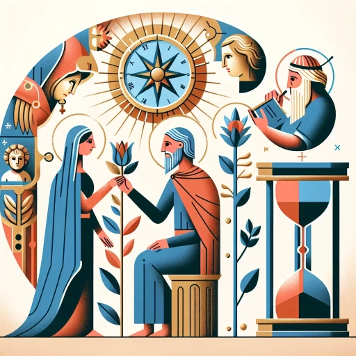 how old was mary when she married joseph