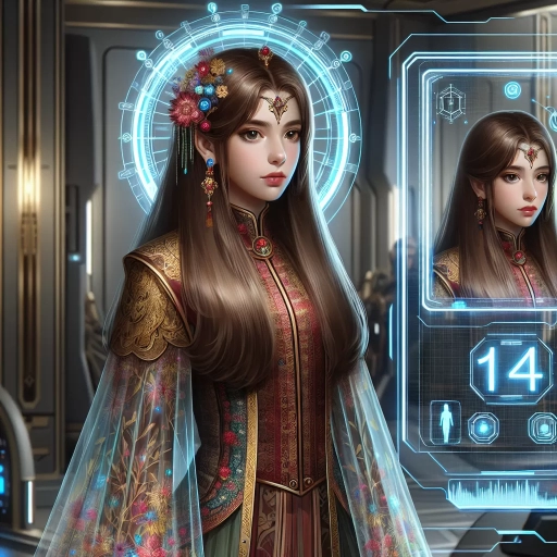 how old was padme in episode 1