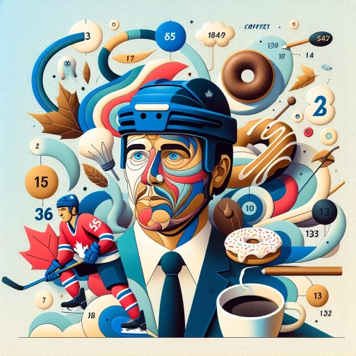 how old was tim horton when he died