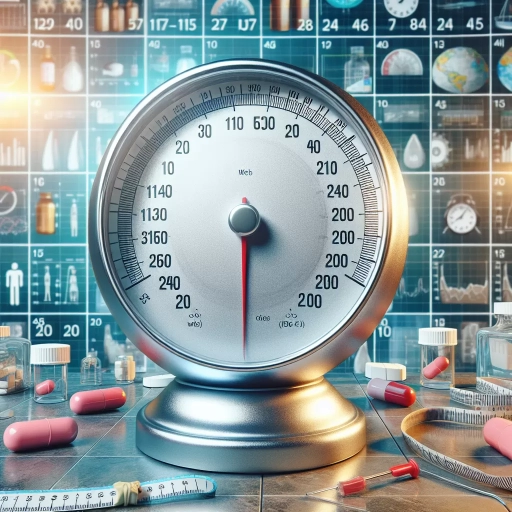 how rapid is weight loss with farxiga
