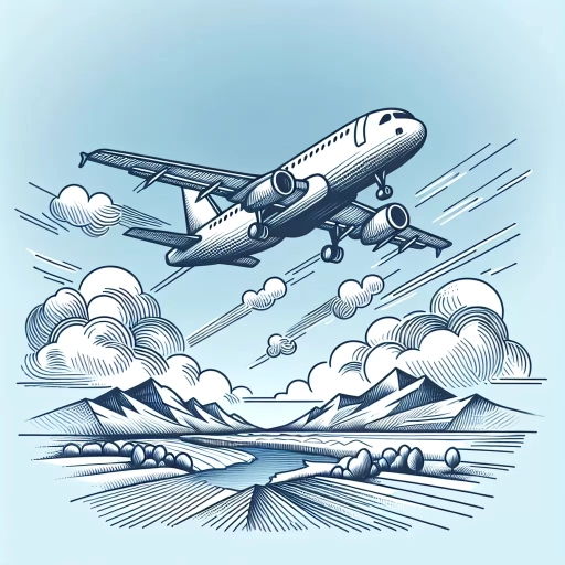 how reliable is flair airlines