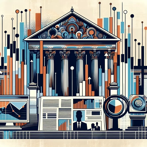 how scotusbarnes financialtimes