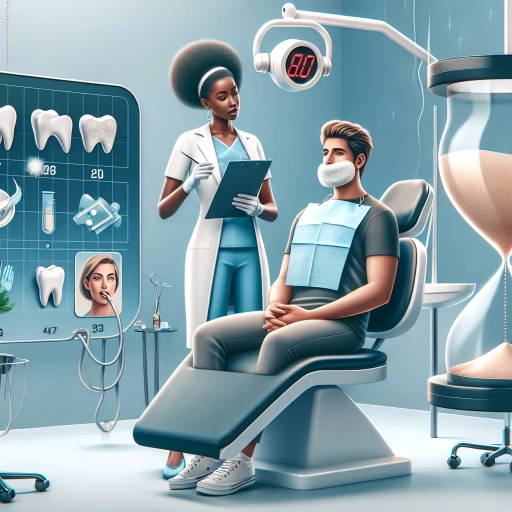 how soon can you talk after wisdom teeth removal