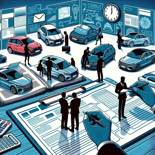 how soon can you trade in a financed car