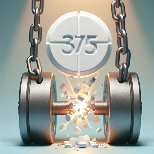how strong is 37.5 mg of tramadol