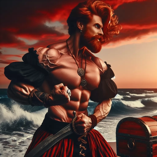 how strong is shanks