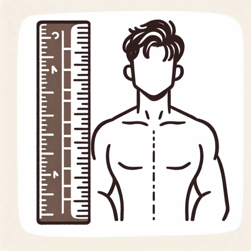 how tall is aj shabeel