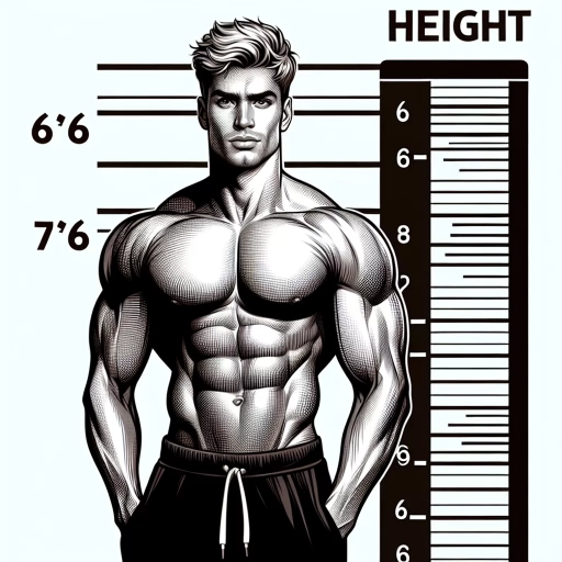 how tall is alan ritchson in feet
