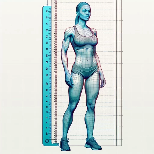 how tall is alix earle