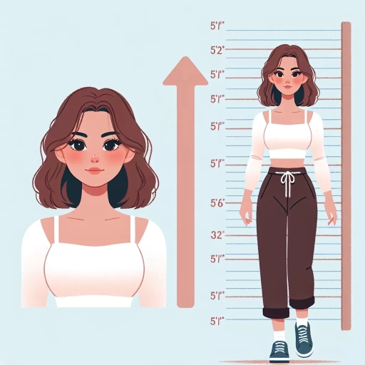 how tall is anna kendrick