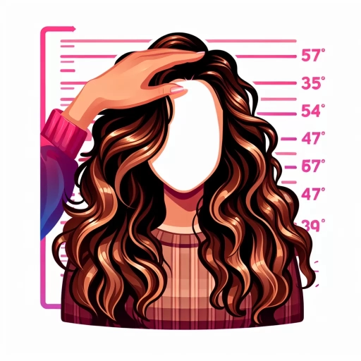 how tall is ariana grande in ft