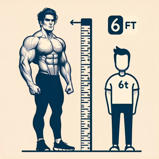how tall is bradley martyn
