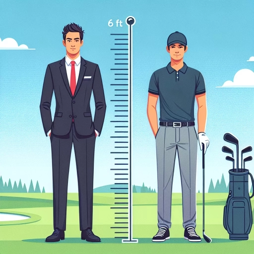 how tall is brian harman