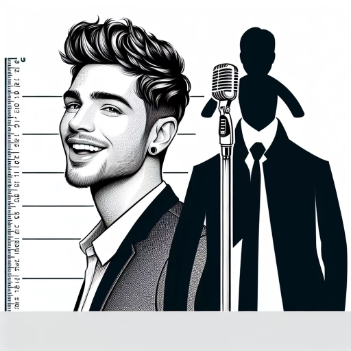 how tall is bruno mars in ft
