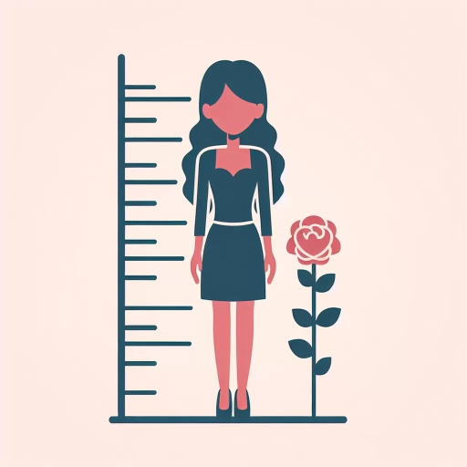 how tall is charity bachelorette