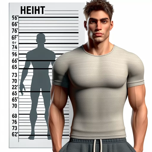 how tall is chris sturniolo