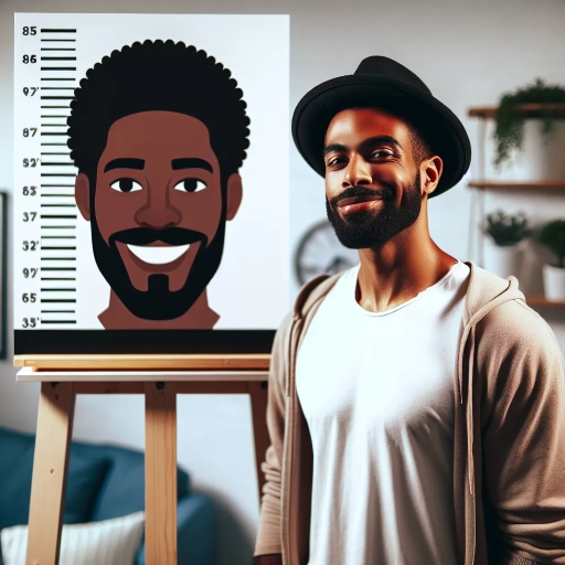 how tall is coryxkenshin