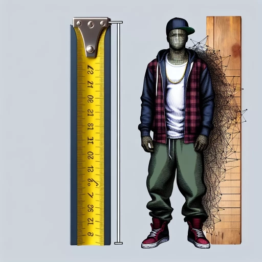 how tall is dababy