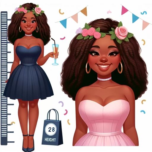 how tall is dotun bachelorette