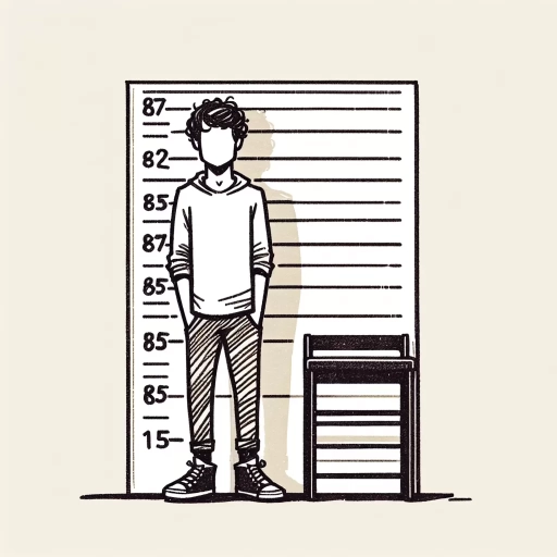 how tall is dylan hoffman