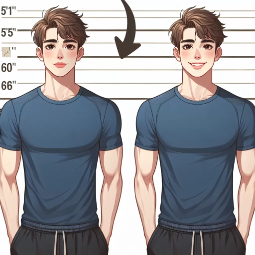 how tall is gavin casalegno