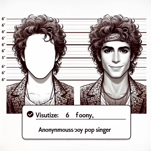 how tall is harry styles