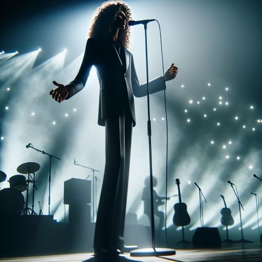 how tall is hozier