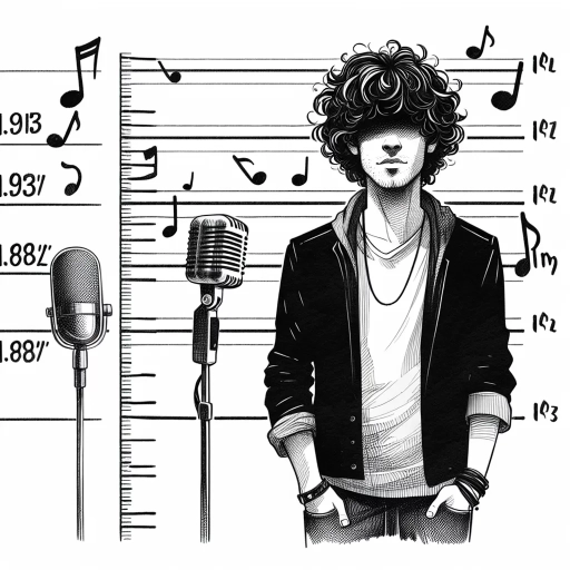 how tall is jack harlow