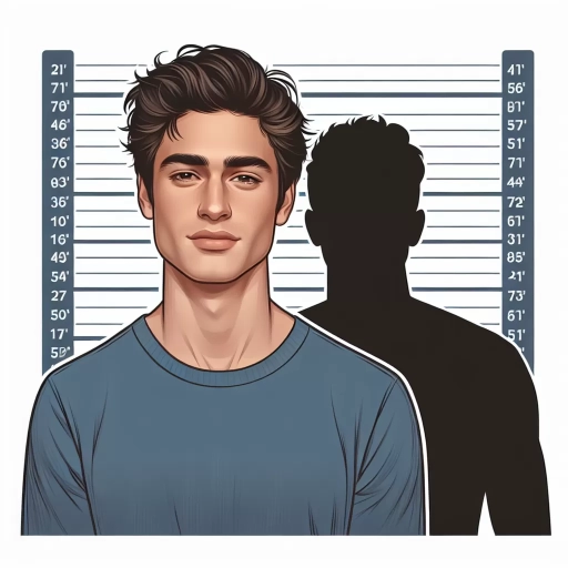 how tall is jacob elordi ft