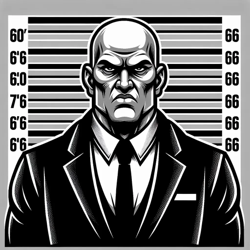 how tall is jason statham in feet