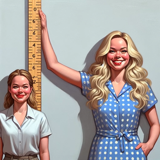 how tall is jennifer lawrence in feet