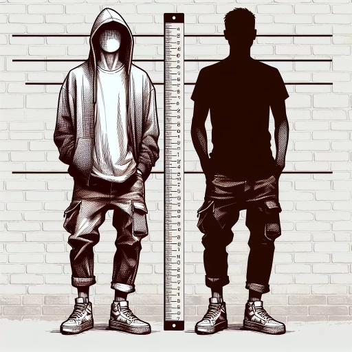 how tall is kanye