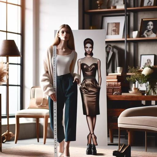 how tall is kate middleton
