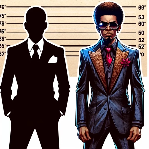 how tall is katt williams