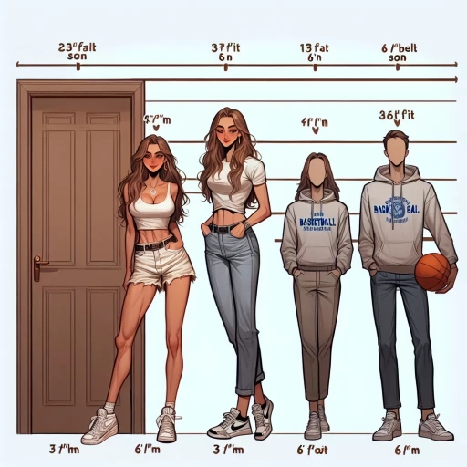 how tall is kylie kelce