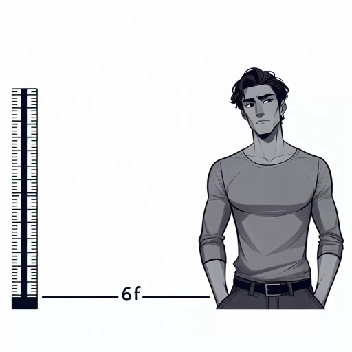 how tall is liam neeson