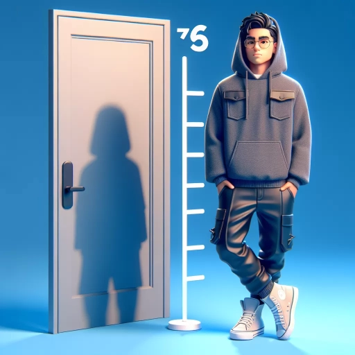 how tall is lil baby