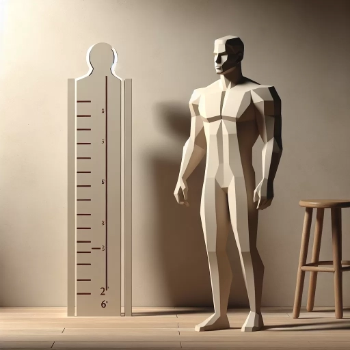 how tall is nelson neumann
