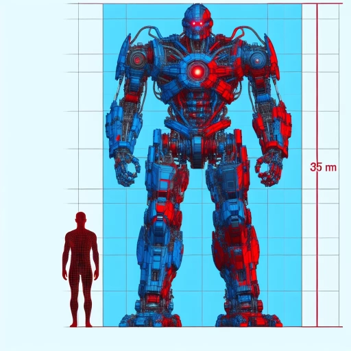 how tall is optimus prime