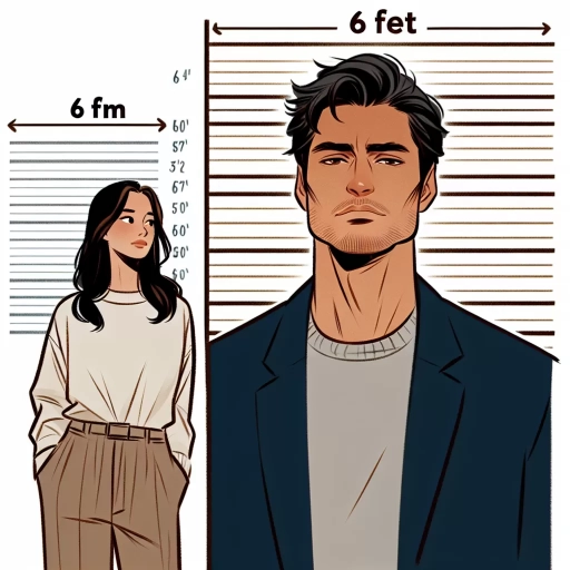 how tall is pedro pascal