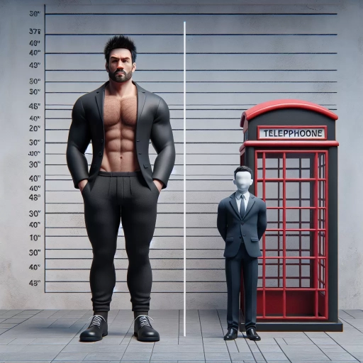 how tall is peter dinklage